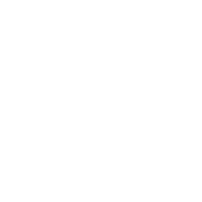Partnered with AG Hair