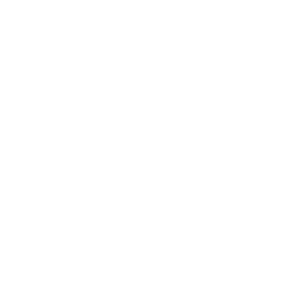 Partnered with Bailey Metal Products Limited