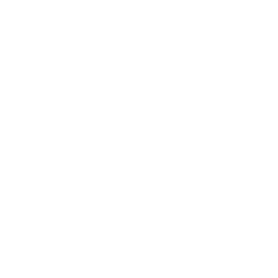 Partnered with Bekins Moving & Storage
