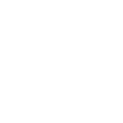 Partnered with Direct Tap