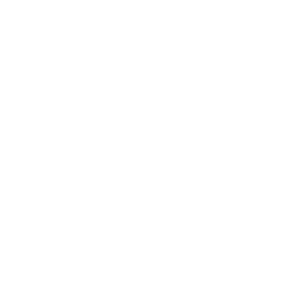 Partnered with Garaventa Lift