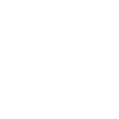 Partnered with Hungerford Properties