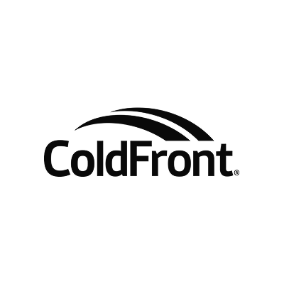 Partnered with coldfront