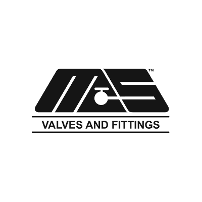 Partnered with M.A. Stewart & Sons Ltd