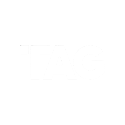 Partnered with Tag Hardware